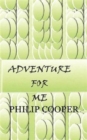 Adventure for Me - Book