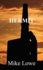 Hermit - Book