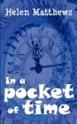 In a Pocket of Time - Book