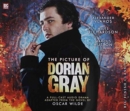 The Picture of Dorian Grey - Book