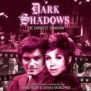 The Darkest Shadow : Book 44 - Book