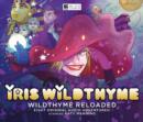 Wildthyme Reloaded - Book