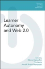 Learner Autonomy and Web 2.0 - Book