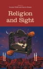 Religion and Sight - Book