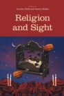 Religion and Sight - Book