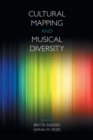 Cultural Mapping and Musical Diversity - Book