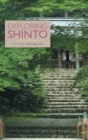 Exploring Shinto - Book