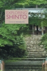 Exploring Shinto - Book