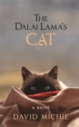 The Dalai Lama's Cat - Book