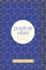 Positive Vibes - eBook