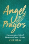 Angel Prayers - eBook