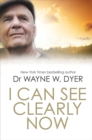 I Can See Clearly Now - Book