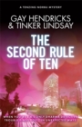 The Second Rule of Ten : A Tenzing Norbu Mystery - Book