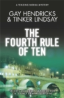 The Fourth Rule of Ten : A Tenzing Norbu Mystery - Book