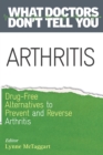 Arthritis - eBook