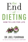 End of Dieting - eBook