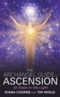 Archangel Guide to Ascension - eBook