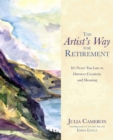 Artist's Way for Retirement - eBook