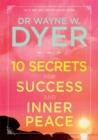 10 Secrets for Success and Inner Peace - Book