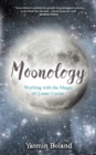 Moonology - eBook