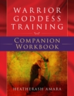 Warrior Goddess Training Companion Workbook - eBook