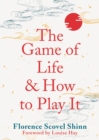 Game of Life and How to Play It - eBook