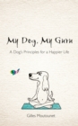 My Dog, My Guru - eBook