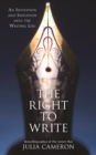 Right to Write - eBook