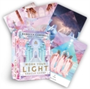 Work Your Light Oracle Cards : A 44-Card Deck and Guidebook - Book