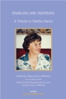 Enabling and Inspiring : A Tribute to Martha Harris - eBook