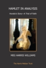 Hamlet in Analysis : Horatio's Story-A Trial of Faith - eBook