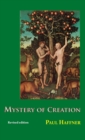 Mystery of Creation - Book