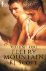 Ellery Mountain Volume One - Book