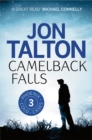 Camelback Falls - eBook