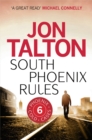 South Phoenix Rules - eBook