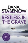 Restless in the Grave - eBook