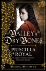 Valley of Dry Bones - eBook