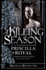 Killing Season - eBook