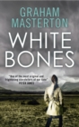 White Bones - Book