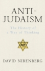 Anti-Judaism - Book