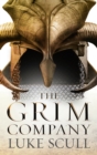 The Grim Company - eBook