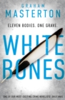 White Bones - eBook