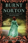 Burnt Norton - eBook