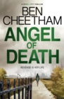 Angel of Death - Book