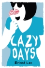 Lazy Days - Book