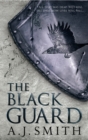 The Black Guard - Book