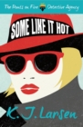 Some Like It Hot - eBook