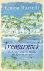 Tremarnock : Starting Over in Cornwall - Book
