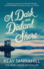 A Dark And Distant Shore - Book