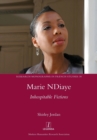 Marie NDiaye : Inhospitable Fictions - Book